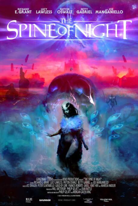 午夜久久免费视频